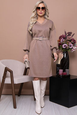 Платье 71347 - Avili фото 5