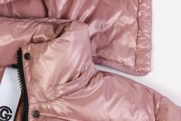 Пальто - Gipnoz фото 3