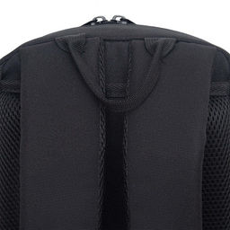 RG-464-3f Рюкзак школьный - Grizzly фото 41