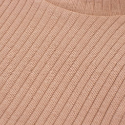 Майка рибана 1487701004 - Юлла фото 2