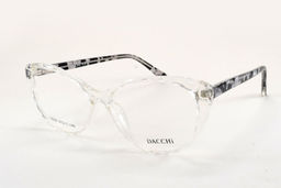 DACCHI D34295 C1 55-17-148