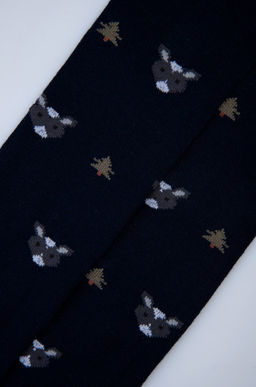 Детские колготки Para socks  фото 2