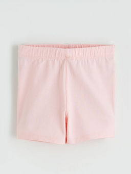 K?z Bebek ?ort Tayt 2li