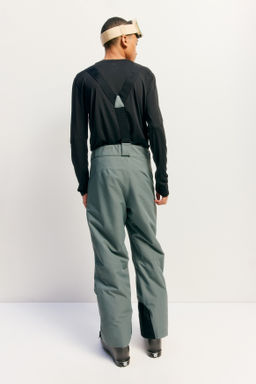 Pantal?n de esqu? con StormMove - H&m фото 11
