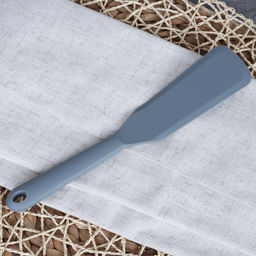 Лопатка силиконовая 25 см/ GR-454 /уп 250/0,07 - Галеонтрейд фото 6