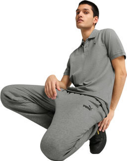 Рубашка поло взрослая