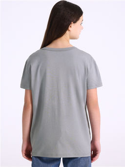 футболка 1ДДФК4512001 - Апрель фото 2