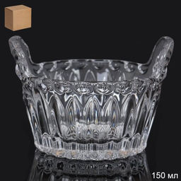 Икорница 150 мл / RT-4156 /уп 72/