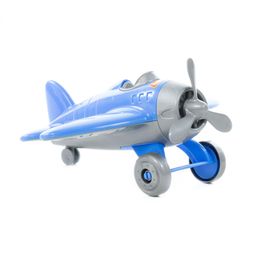 Самолёт Омега (в коробке) - Полесье фото 2