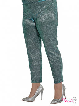 Брюки Модель №704 размеры 44-84 - Plusmoda фото 5