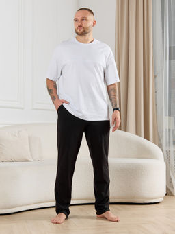 Брюки мужские Тор-3 VIOTEX - Виотекс фото 45