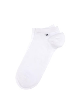 Beyaz _orap - Cacharel фото 2