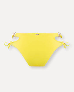 Плавки купальные - Deseo фото 6