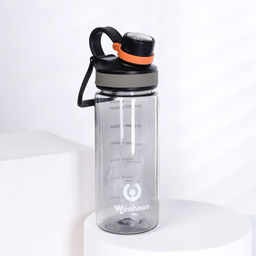 e433a3a4b218533cff1e45f516eb3d673vujt327sk0mhn6swp