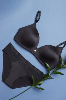 -60% Бюстгальтер Milavitsa 330112 эльдорадо  фото 12