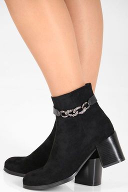 ТН-73 16Н2-2.С1 Ботильоны