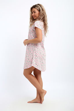 Сорочка 30137