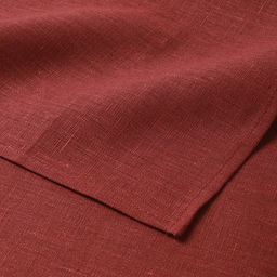 Набор полотенец кух. Этель Freedom 40х70-3шт, 100% лён фото 8