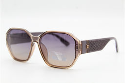 Солнцезащитные очки Maiersha (Polarized) 03966 62-15-142 С7-33
