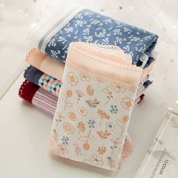 Tadmico / Трусики A21997130