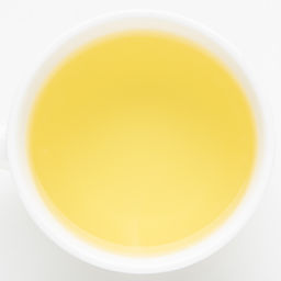 Зеленый чай Улыбка Гейши (код 0376) - Emir Tea фото 2