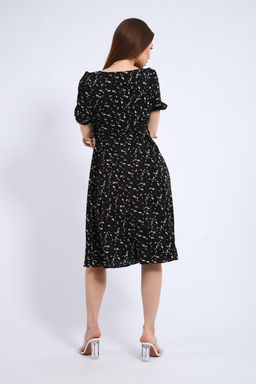 Женское платье 31958