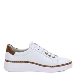 Полуботинки женские - Marko фото 4