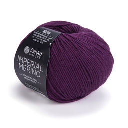 IMPERIAL MERINO - Yarnart фото 2