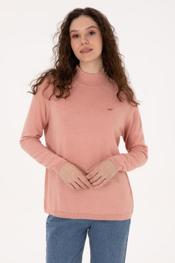 Kad_n Pudra Basic Kazak