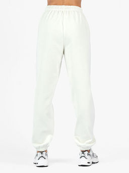 Брюки B.415 т.серый - Argo classic фото 33