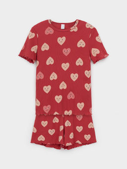 МП 20206/вишня 1633 Н112