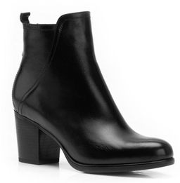 УЦЕНКА Ботильоны 2235055