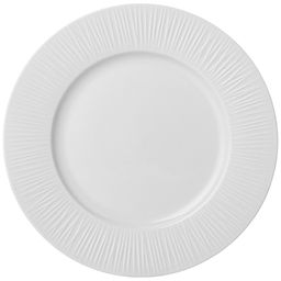 Цена за 6 шт. ТАРЕЛКА ЗАКУСОЧНАЯ LEFARD HERBAL 20,5СМ