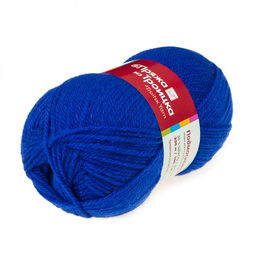 Подмосковная пряжа Россия ТР 50%шерсть 50%акрил 10х100г/250м