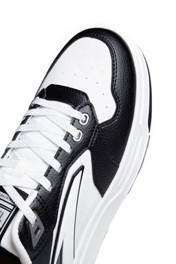 Кеды Бежевый/Черный STREET PLAY LITE - Anta фото 7