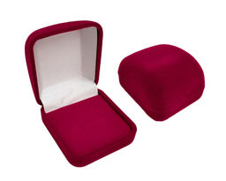 Подарочная коробочка "Классика" Подарочная коробочка "Классика"