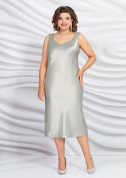 Платье Mira Fashion 5443  фото 2