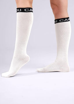 (CLE) П117 гольфы дет. школа