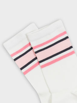 Цена за 5 пар! НОСКИ ДЕТСКИЕ - Mark formelle фото 4