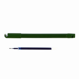 Ручка-танк Моему герою на подложке - Artfox фото 15