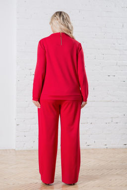 Комплект К-161/3