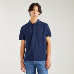 Рубашка поло мужская