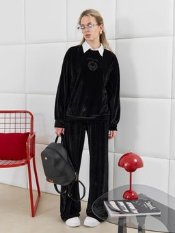 Костюм Нуар VIOTEX - Виотекс фото 11