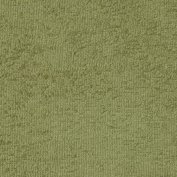 Набор махровых полотенец Пчёлка 30х30 см - 3 шт, хлопок 340гр/м2 - Этель фото 3