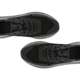 Полуботинки мужские