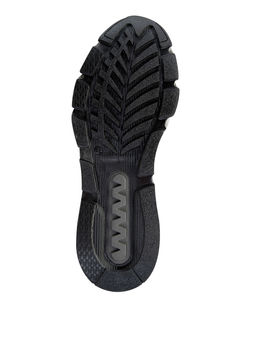 ботинки
								BELWEST  фото 7