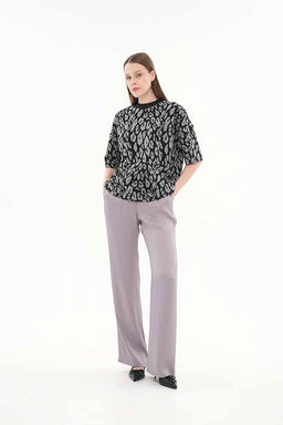 71545у Джемпер - Eliseeva olesya фото 3