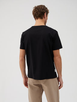 Мужские Шорты - Mossmore фото 14