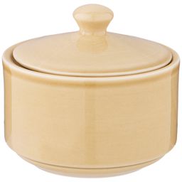 САХАРНИЦА LEFARD TINT 250МЛ