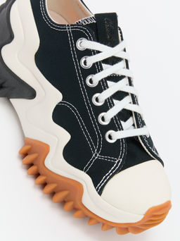 Кеды CONVERSE Run Star Motion OX